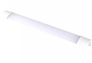 luminaire