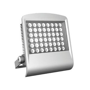 projecteur à LED
