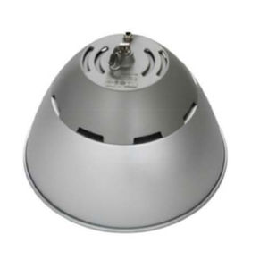 suspension industrielle
