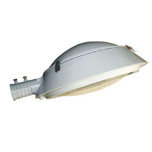 lampadaire urbain HID 1