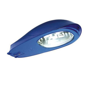lampadaire urbain HID 1
