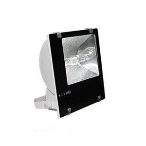 projecteur HID