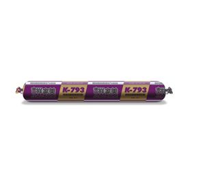 colle silicone