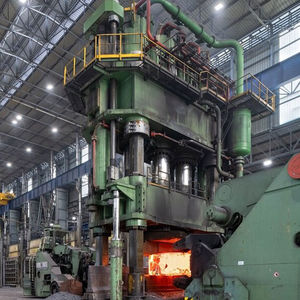 presse hydraulique