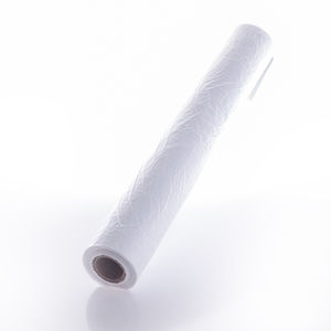 film de protection