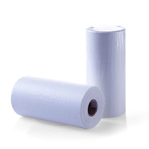 film de protection