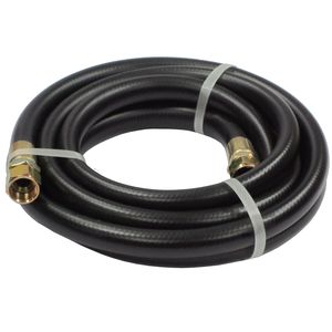 tuyau flexible de lutte incendie