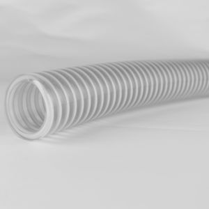 tube pour lait