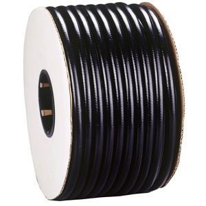 tuyau flexible pour carburant