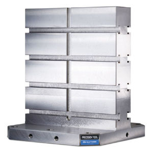 colonne de bridage modulaire 1