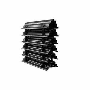 grille