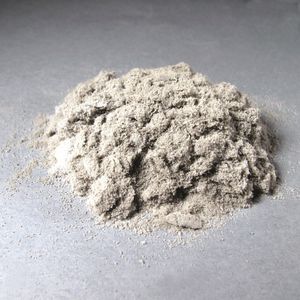 isolation thermique 1