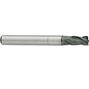 fraise monobloc 1