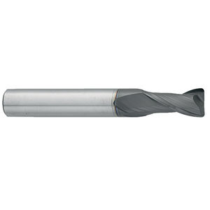 fraise monobloc 1
