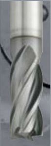 foret monobloc 1