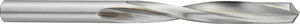foret monobloc 1
