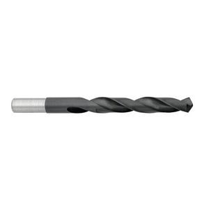 foret monobloc 1