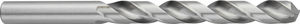 foret monobloc 1