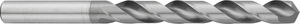 foret monobloc 1