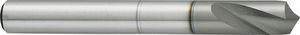 foret monobloc 1