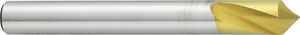 foret monobloc