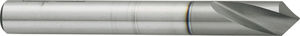 foret monobloc 1