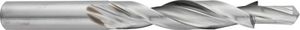 foret monobloc 1