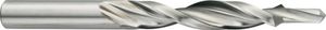 foret monobloc