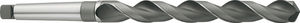 foret monobloc 1
