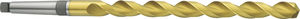 foret monobloc