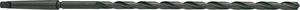foret monobloc 1