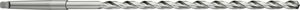 foret monobloc 1