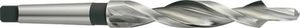 foret monobloc 1