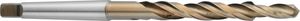 foret monobloc 1