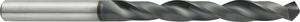 foret monobloc 1