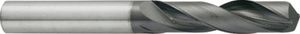 foret monobloc 1
