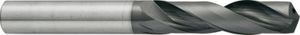 foret monobloc 1