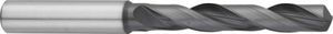 foret monobloc 1