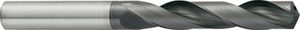 foret monobloc 1