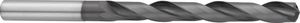 foret monobloc 1