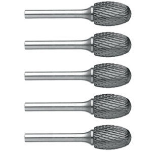 fraise monobloc 1