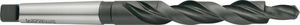 foret monobloc 1
