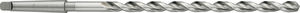 foret monobloc 1