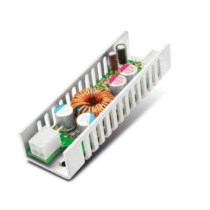 convertisseur DC/DC open frame