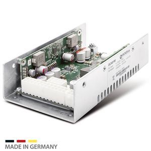 alimentation électrique ATX 1