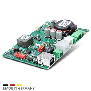 alimentation sans interruption 24 V 1