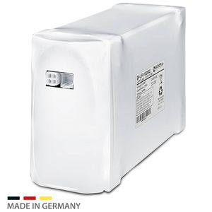module batterie LiFePO4
