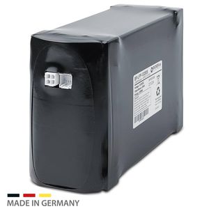 module batterie LiFePO4