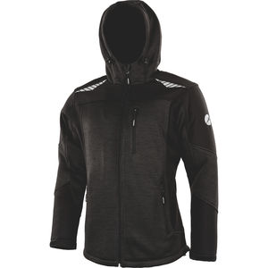 veste de travail