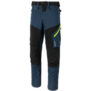 pantalon de travail